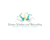 https://www.logocontest.com/public/logoimage/1616890580Women Wisdom and Networking.png